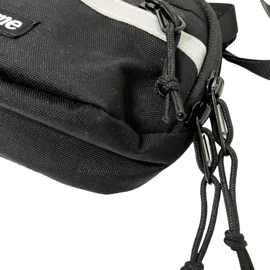 Supreme（シュプリーム） Supreme mini side bag ショルダーバッグ