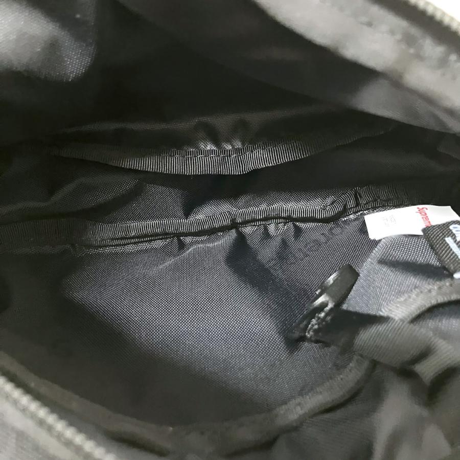 Supreme（シュプリーム） Supreme mini side bag ショルダーバッグ
