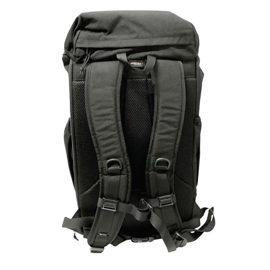 SUPREME（シュプリーム）　バックパック Supreme（シュプリーム） Supreme Backpack バックパック ブラック