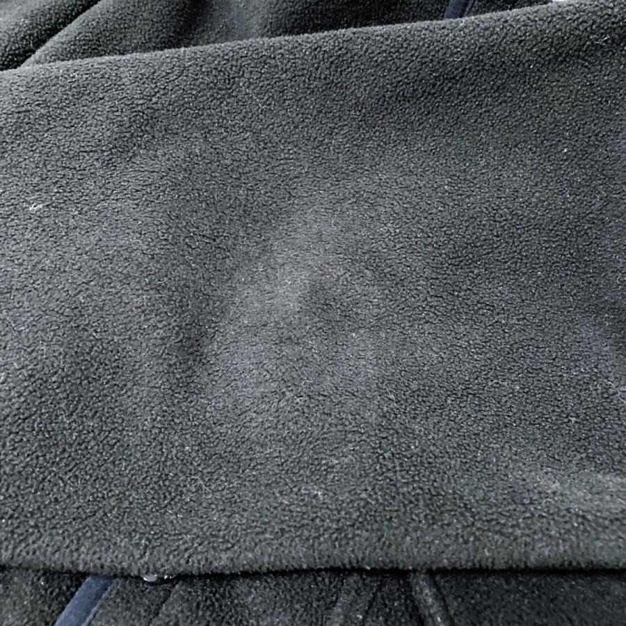 TENDERLOIN（テンダーロイン） 【値下げ】TENDERLOIN T FLEECE JKT 