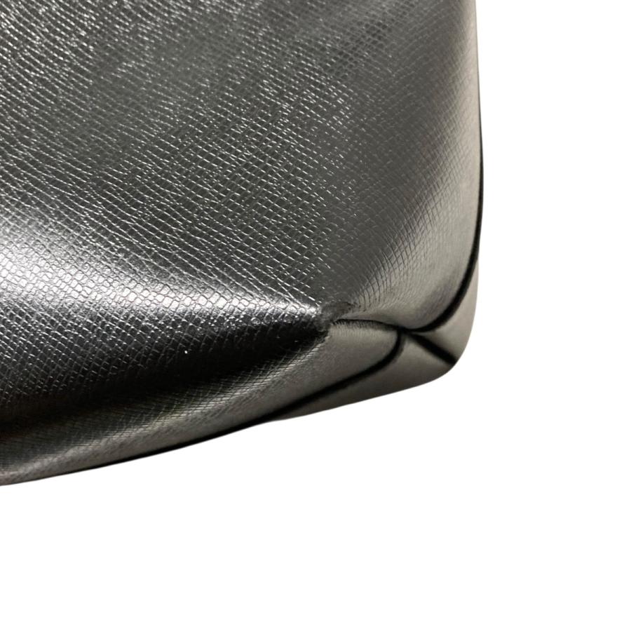 値下げ】Saint Laurent Paris YSL BAG SHOPPING レザートートバッグ