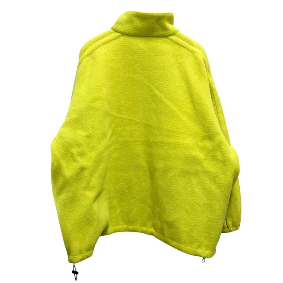 BALENCIAGA（バレンシアガ） 【値下げ】BALENCIAGA ロゴデザイン