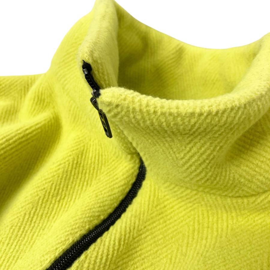 BALENCIAGA（バレンシアガ） 【値下げ】BALENCIAGA ロゴデザイン 