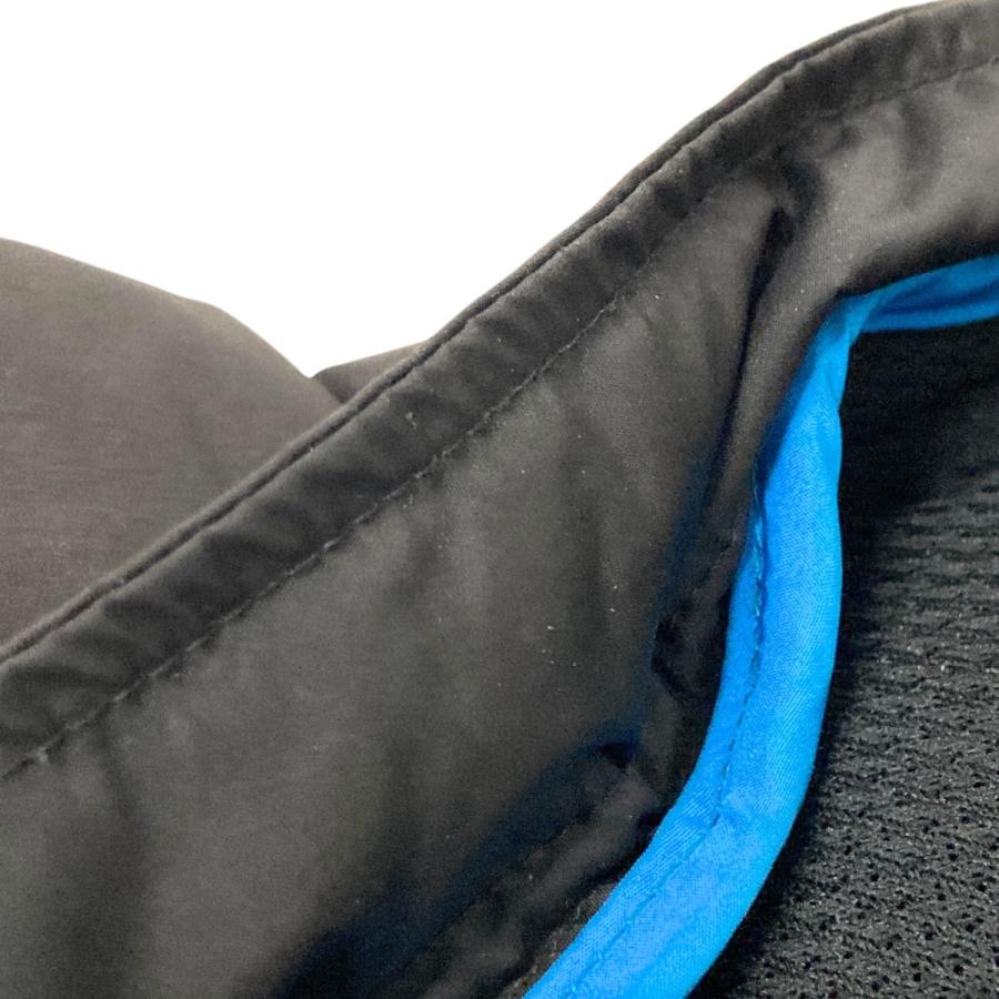 DIESEL（ディーゼル） ダウンジャケット A62226170 ブラック サイズ：M