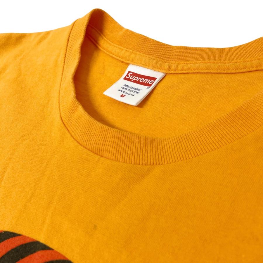 Supreme（シュプリーム） Supreme Spitfire Classic Swirl Tee