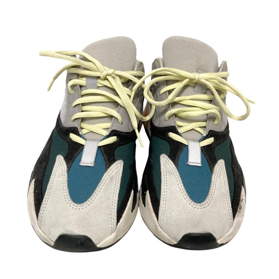 adidas（アディダス） adidas YEEZY BOOST 700 スニーカー B75571