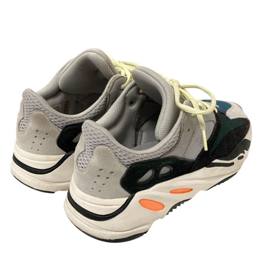 adidas（アディダス） adidas YEEZY BOOST 700 スニーカー B75571