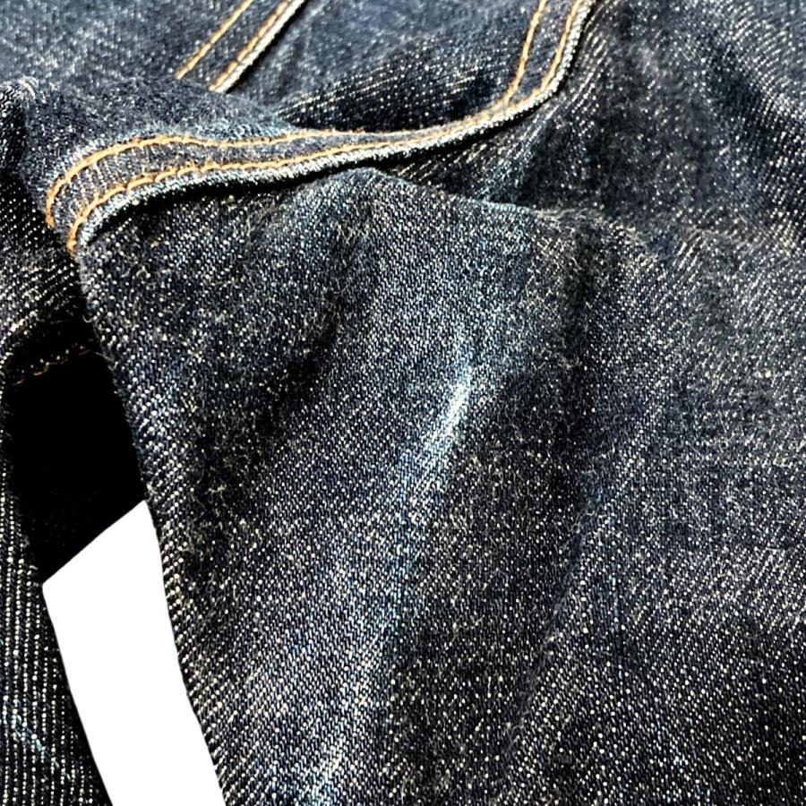 Sugar（シュガー） 【値下げ】SUGARHILL Classic Denim Pants デニム