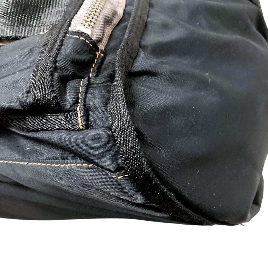 DIESEL ディーゼル ビジネスバッグ ブラック : カインドオルYahoo!店