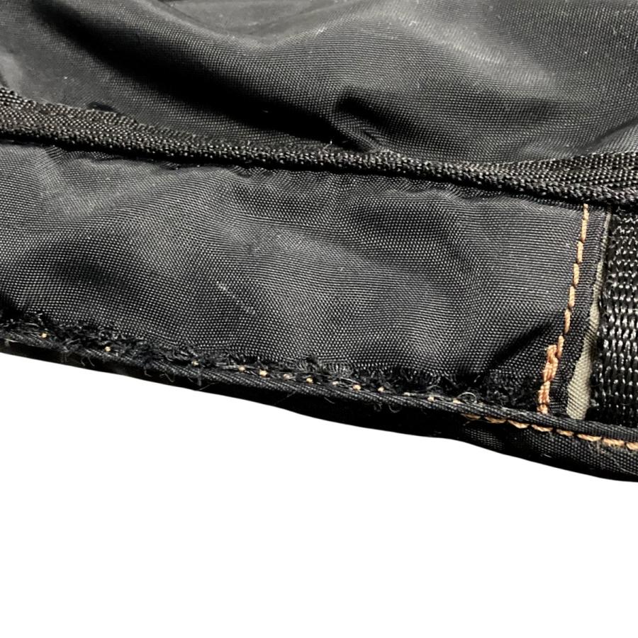 DIESEL ディーゼル ビジネスバッグ ブラック : カインドオルYahoo!店