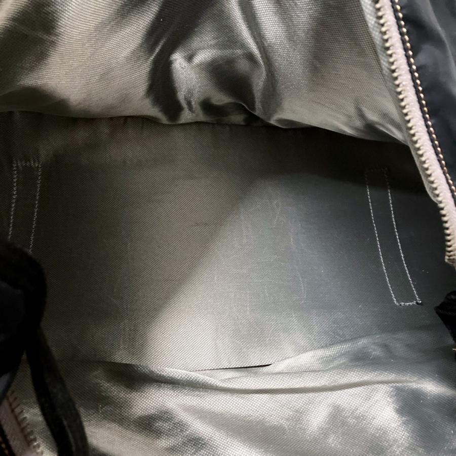 DIESEL ディーゼル ビジネスバッグ ブラック : カインドオルYahoo!店