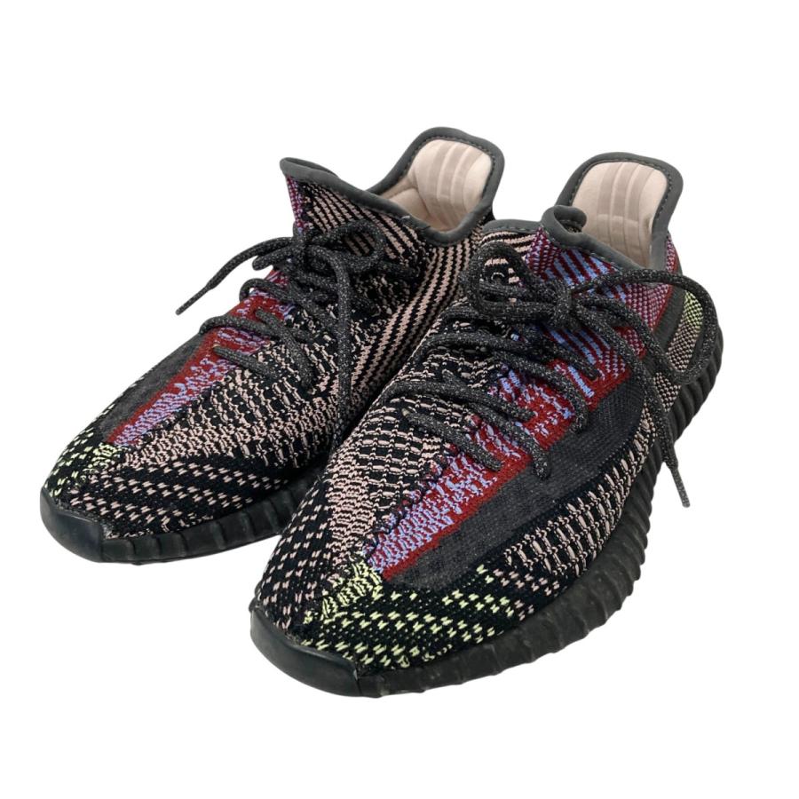 adidas（アディダス） adidas YEEZY BOOST 350 V2 スニーカー FW5190