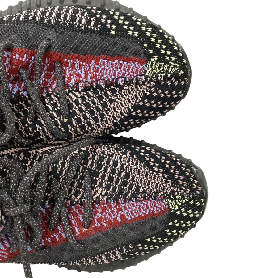adidas（アディダス） adidas YEEZY BOOST 350 V2 スニーカー FW5190