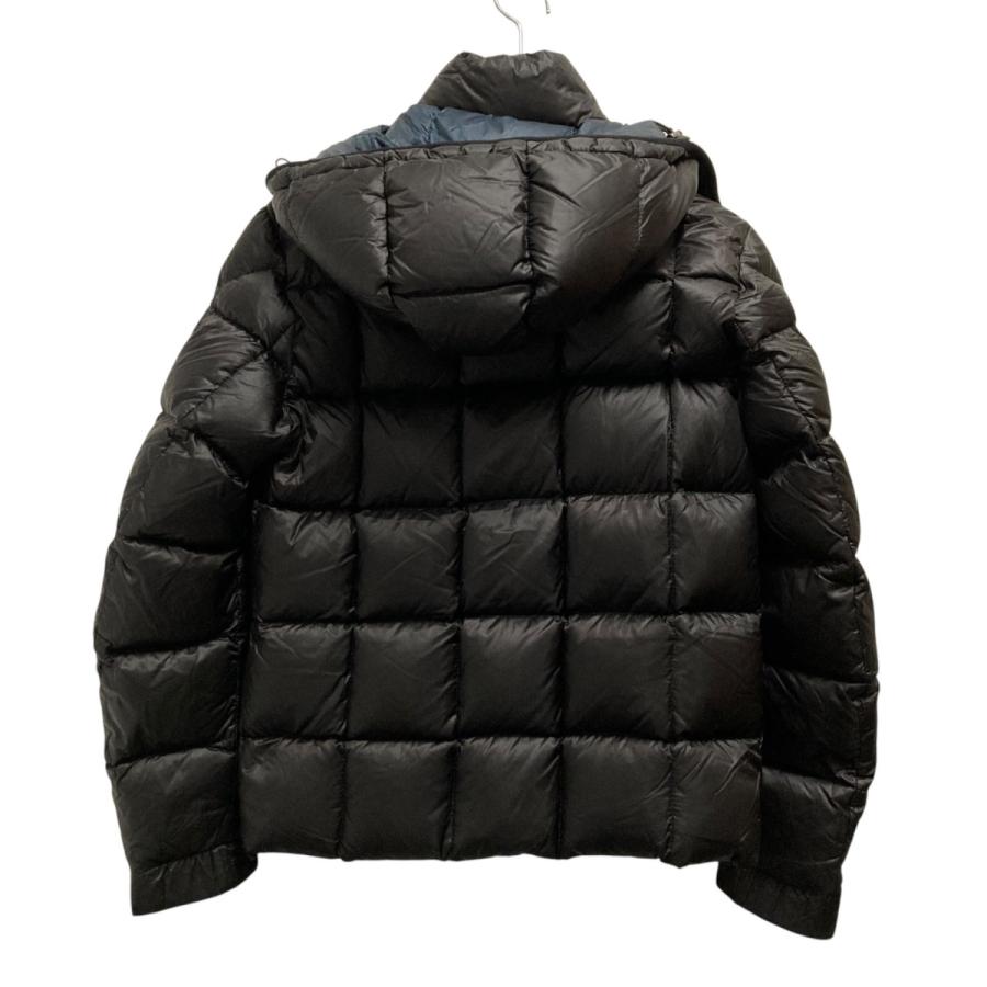 MONCLER モンクレール KORUM ダウンジャケット 132 091 41952 05  