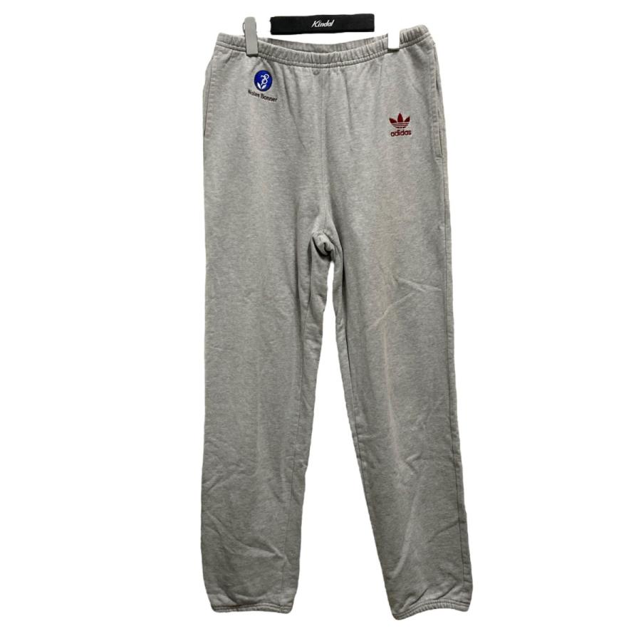 Wales Bonner adidas スウェットパンツ adidas Originals アディダスオリジナルス×ウェールズボナー originals