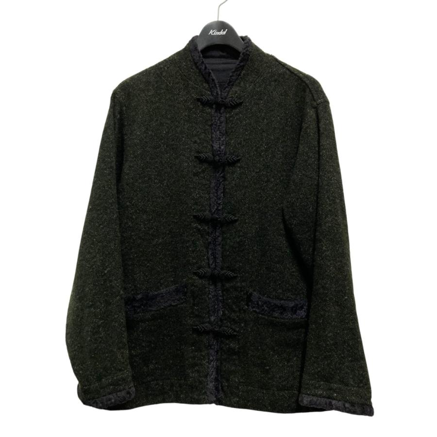 BRU NA BOINNE（ブルーナボイン） ナイノナイカーデェ5号 brunaboinne