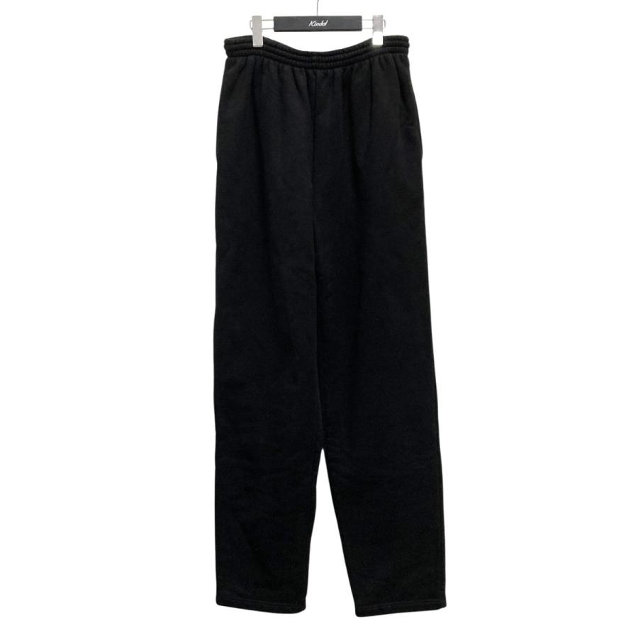 BALENCIAGA（バレンシアガ） 【値下げ】BALENCIAGA ジョギングバギー