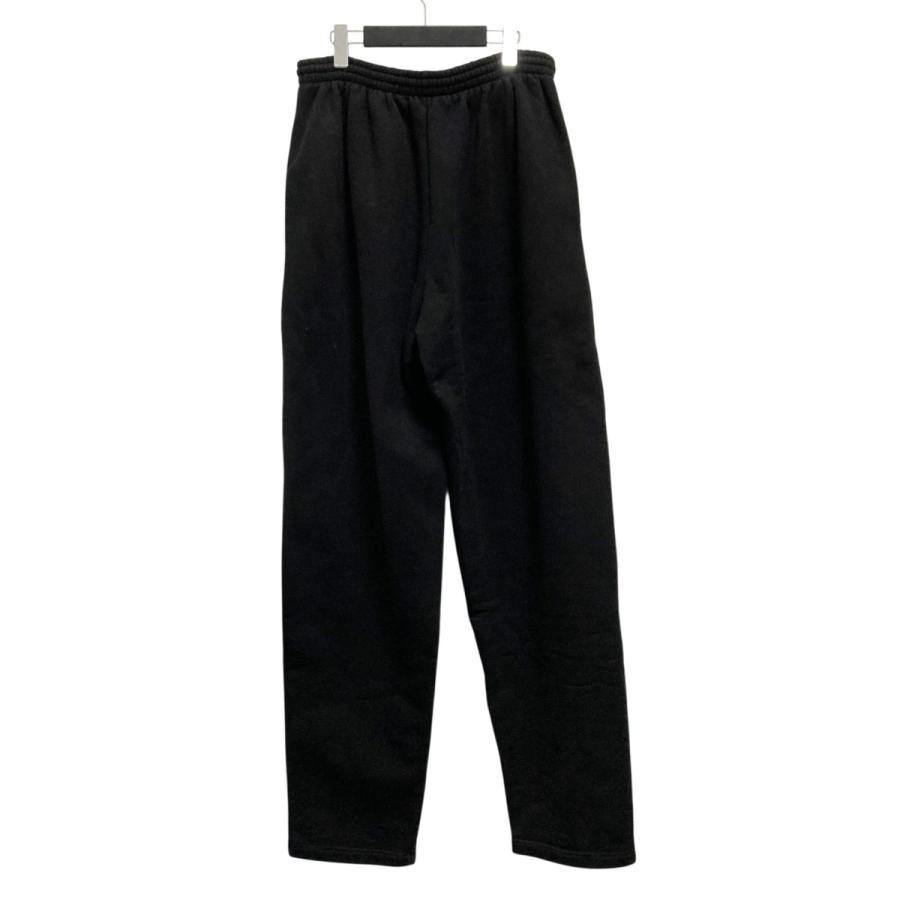 BALENCIAGA（バレンシアガ） 【値下げ】BALENCIAGA ジョギングバギー