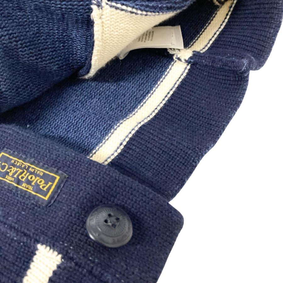 POLO RALPH LAUREN（ポロ・ラルフローレン） 【値下げ】POLO RALPH