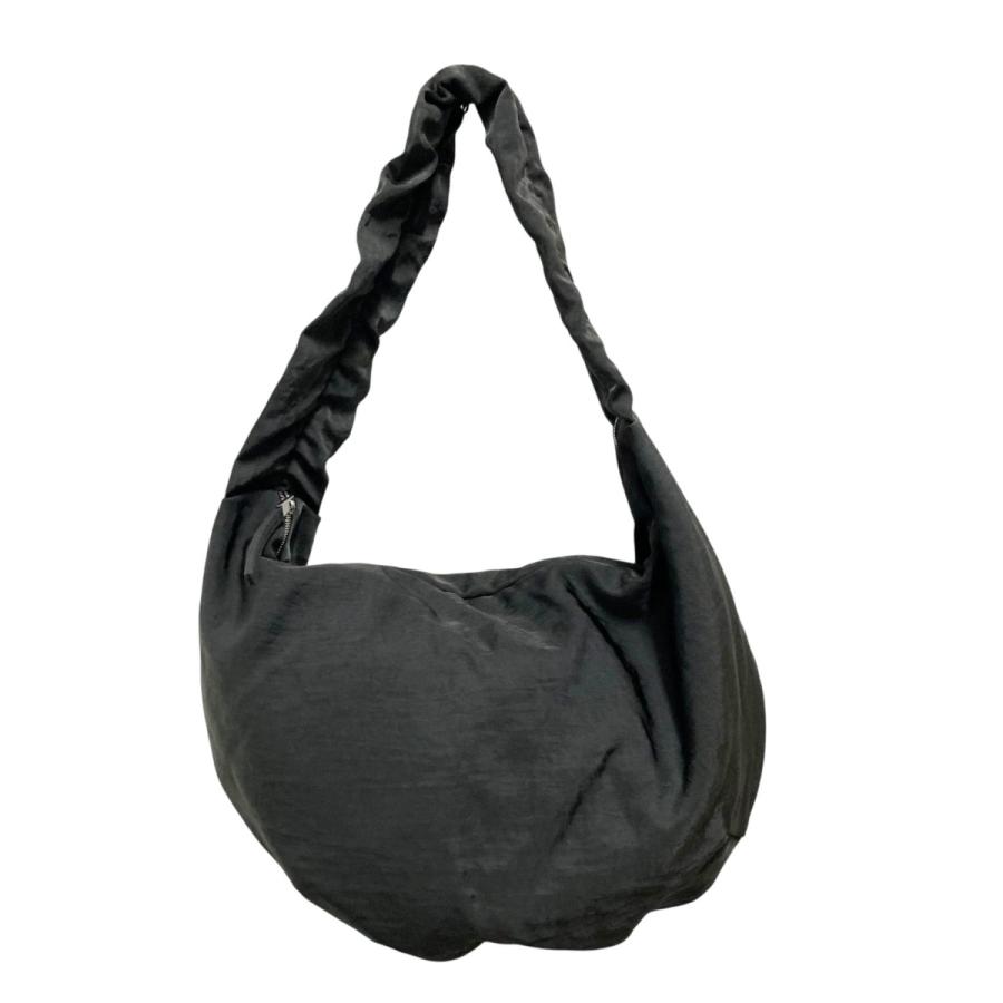 OUAT ショルダーバッグ ダークグレー オーユーエーティー OUAT Office Bag ショルダーバッグ