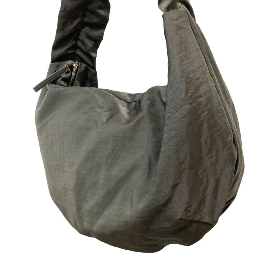 オーユーエーティー OUAT Office Bag ショルダーバッグ