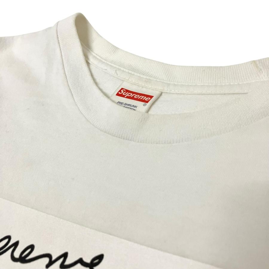 Supreme（シュプリーム） Supreme Mariah Carey Tee 半袖Tシャツ