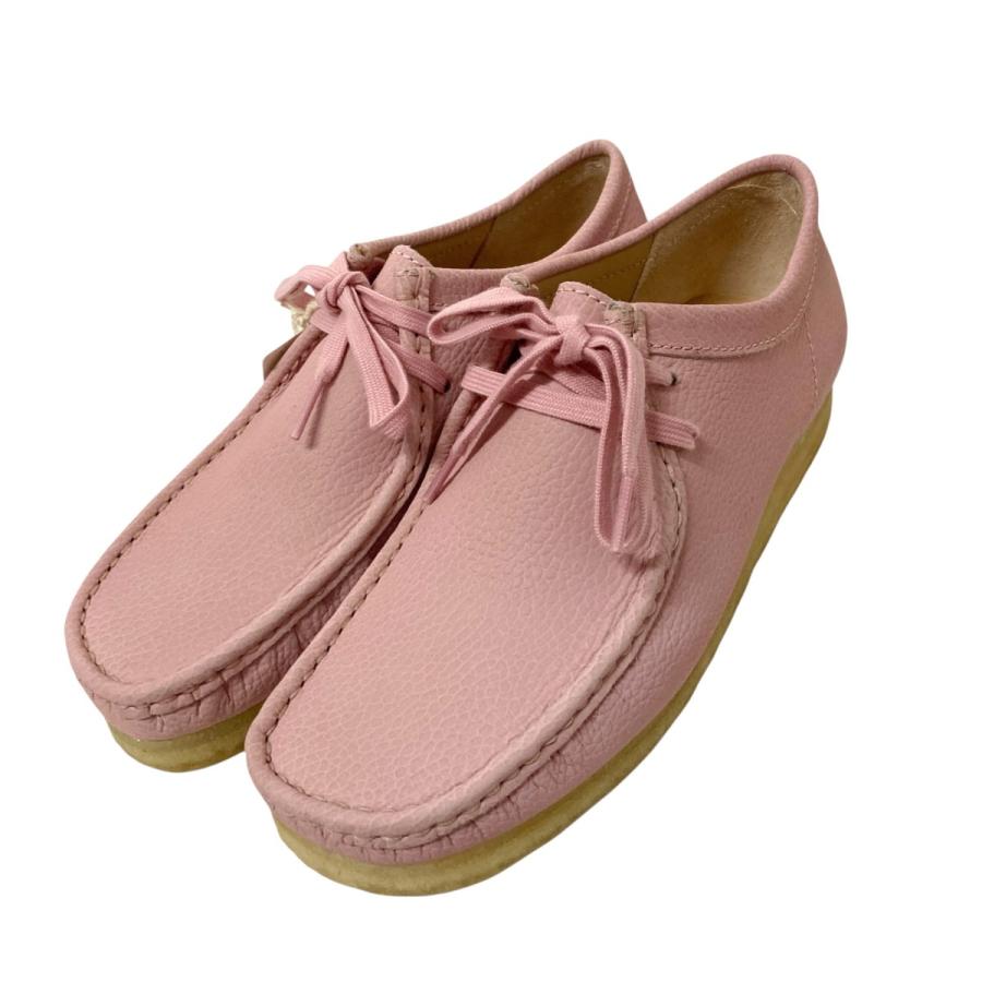 supreme クラークス 20240522011532-1.webp