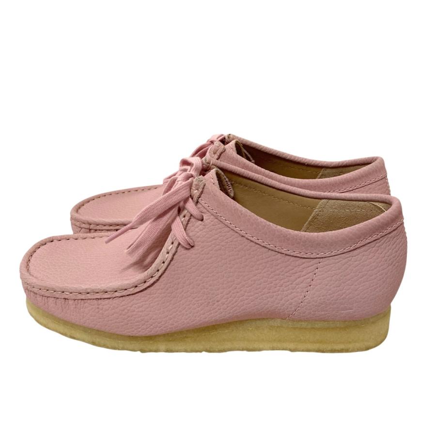 Clarks（クラークス） クラークス×シュプリーム CLARKS×Supreme