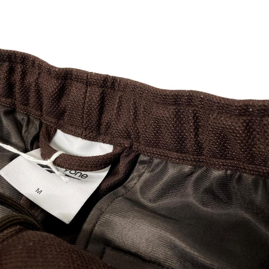 Reebok（リーボック） リーボック×エブリワン REEBOK×everyone