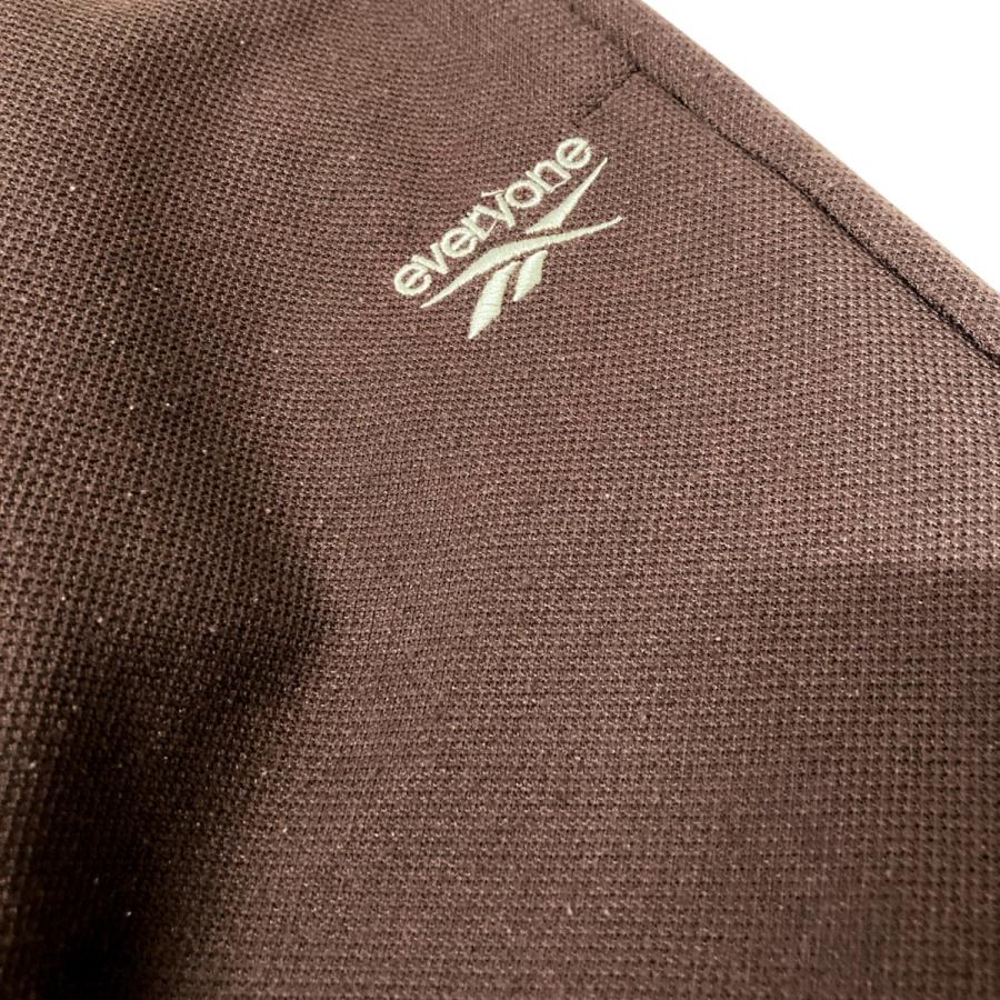 Reebok（リーボック） リーボック×エブリワン REEBOK×everyone