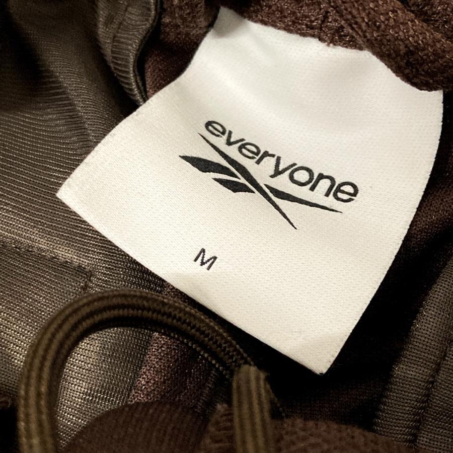 Reebok（リーボック） リーボック×エブリワン REEBOK×everyone