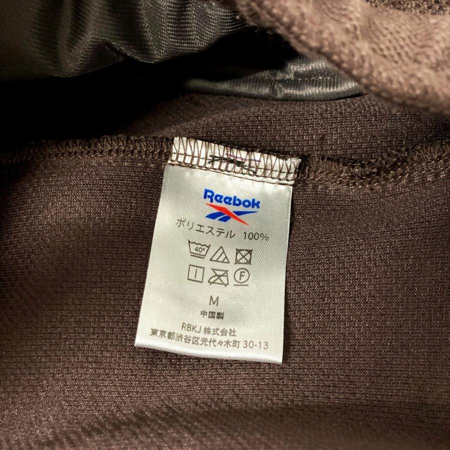 Reebok（リーボック） リーボック×エブリワン REEBOK×everyone