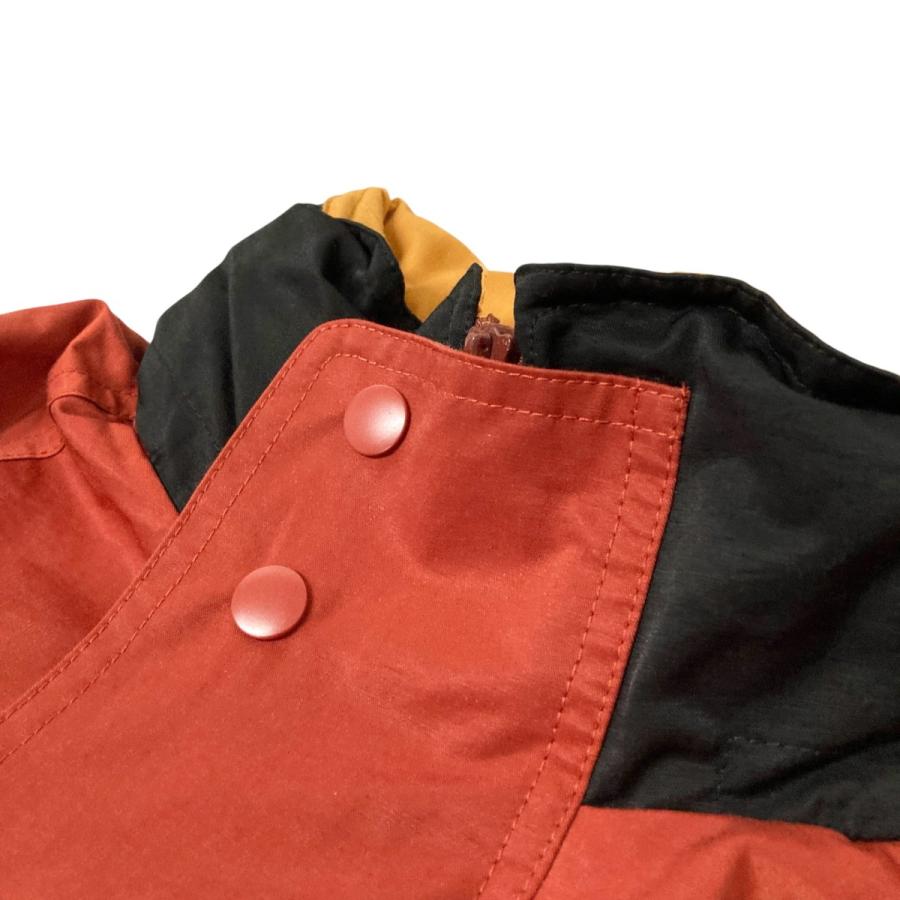 WIND AND SEA ウィンダンシー ジップジャケット WDS C NBA5 24 Q3 01