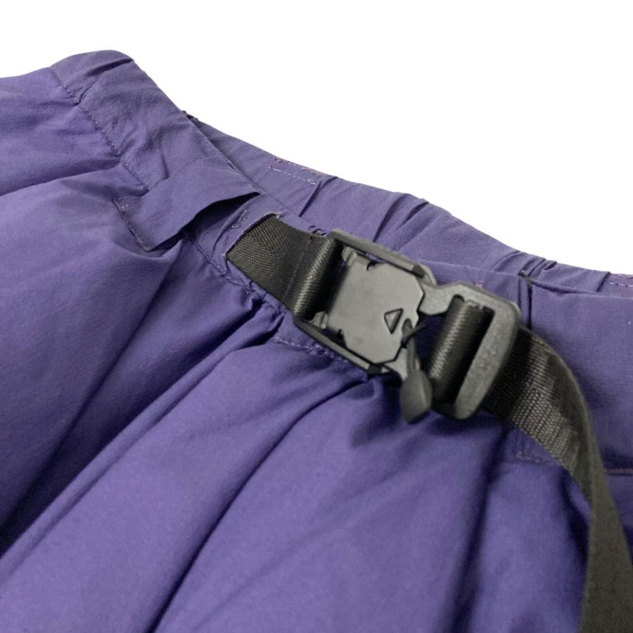 TIGHTBOOTH PRODUCTION（タイトブースプロダクション） 【値下げ