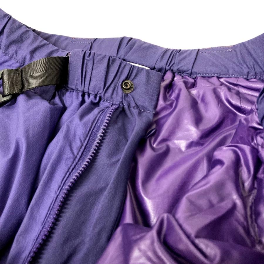 TIGHTBOOTH PRODUCTION（タイトブースプロダクション） 【値下げ