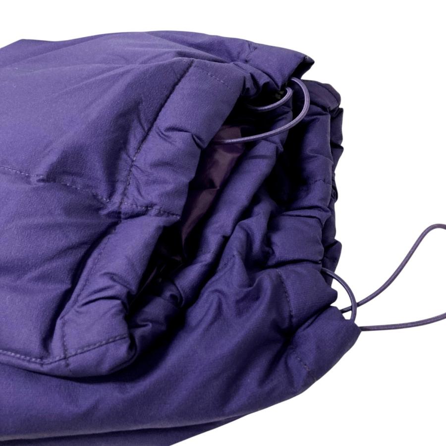 TIGHTBOOTH PRODUCTION（タイトブースプロダクション） 【値下げ