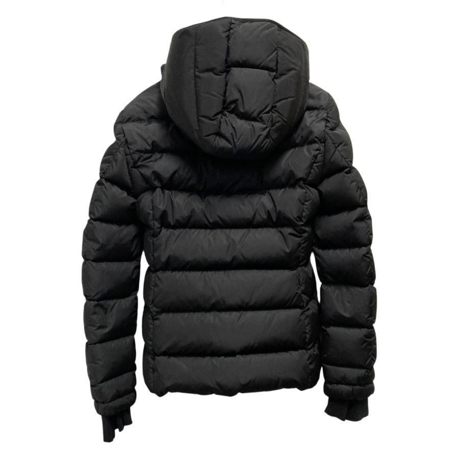 〈新品‼︎〉MONCLER ベチュラ　ダウンジャケット 00サイズ 楽天市場】【MONCLER/モンクレール/BETULA/ベチュラ/フード付き