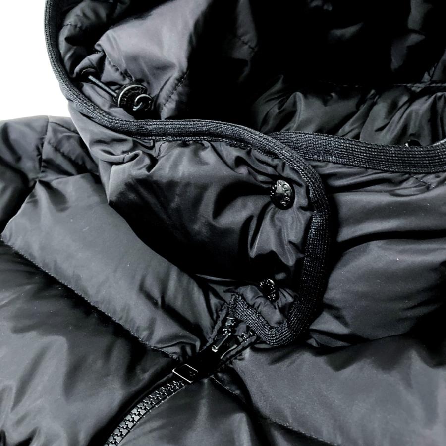 〈新品‼︎〉MONCLER ベチュラ　ダウンジャケット 00サイズ 楽天市場】【MONCLER/モンクレール/BETULA/ベチュラ/フード付き