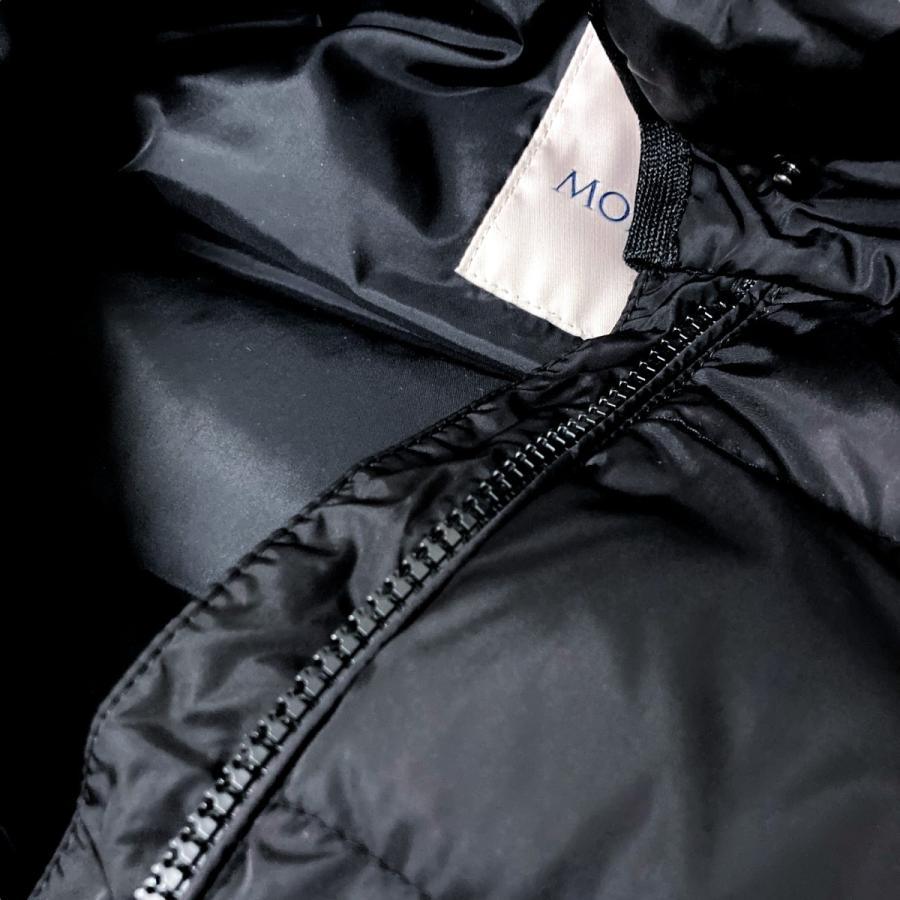 MONCLER（モンクレール） MONCLER BETULA ダウンジャケット