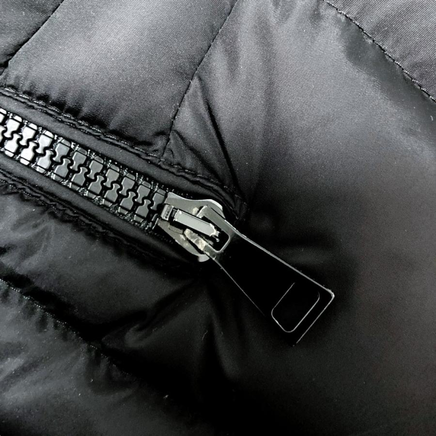 MONCLER（モンクレール） MONCLER BETULA ダウンジャケット