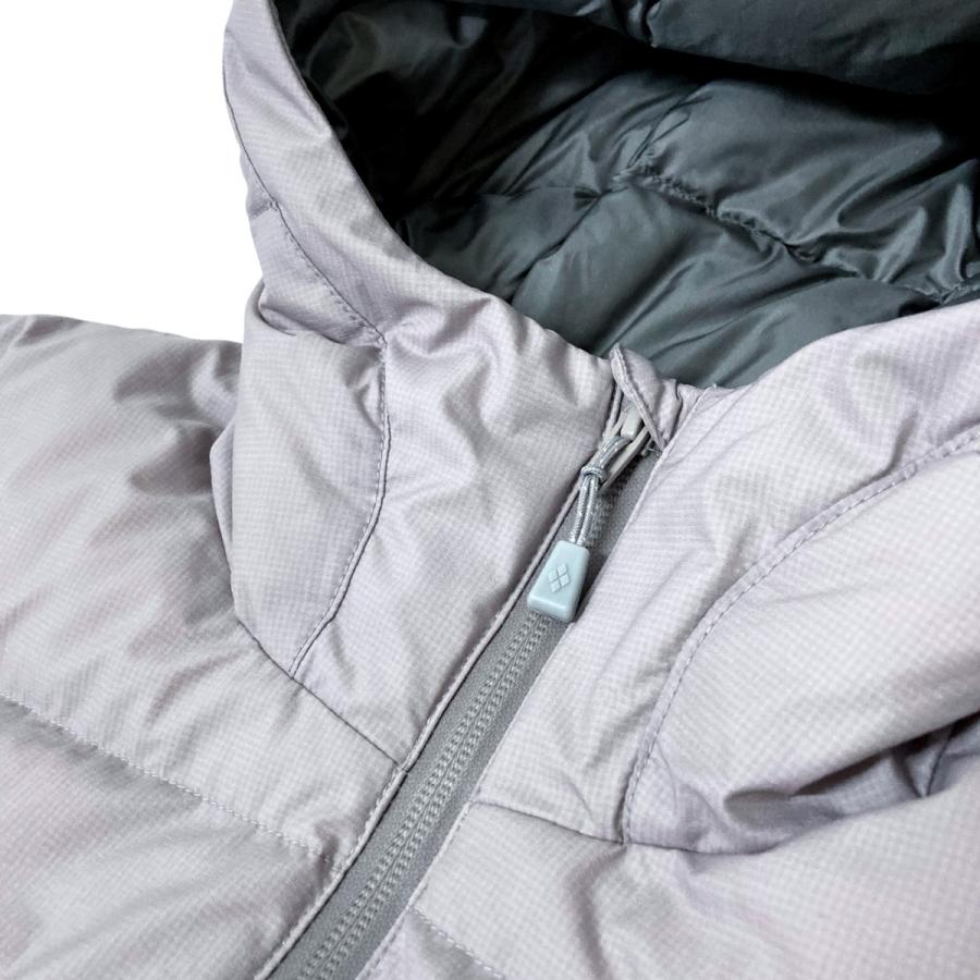 mont-bell（モンベル） 【値下げ】mont-bell ダウンコート 1101696