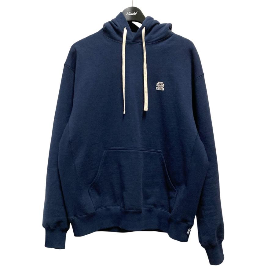 Black Eye Patch ラインストーンクロップドパーカー 【楽天市場