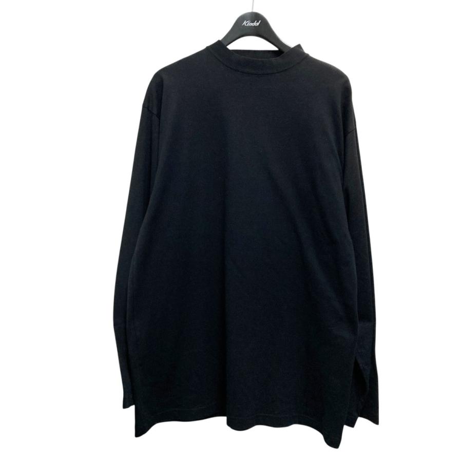 BALENCIAGA（バレンシアガ） 【値下げ】BALENCIAGA 長袖Tシャツ 720250