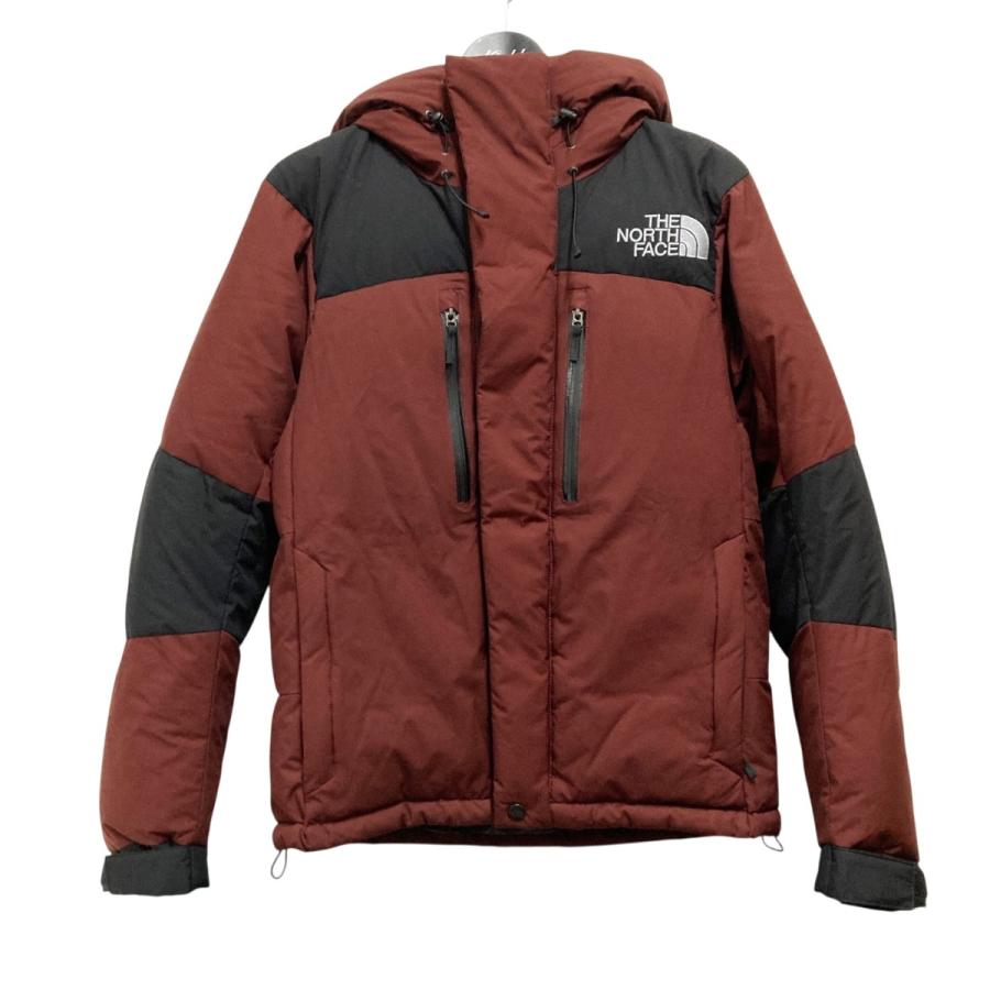THE NORTH FACE（ザ ノースフェイス） THE NORTH FACE Baltro Light