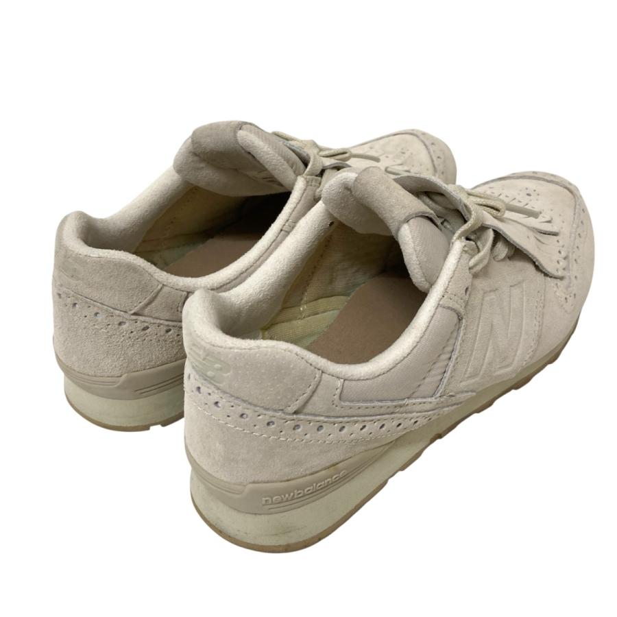 yellow☆ Santoni サントーニ ダブルモンク 25.5 日本限定モデル｜DOPPIA】ダブルモンクシューズ（シューズ）｜SANTONI