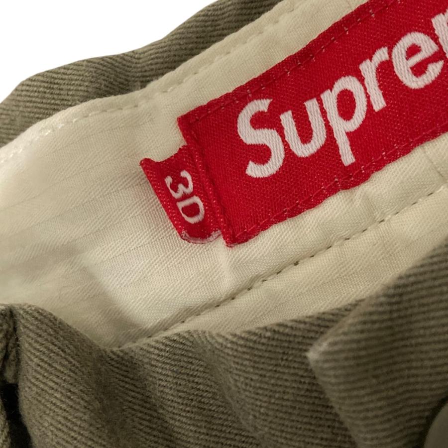 Supreme（シュプリーム） Supreme Pin Up Chino Pant チノパン