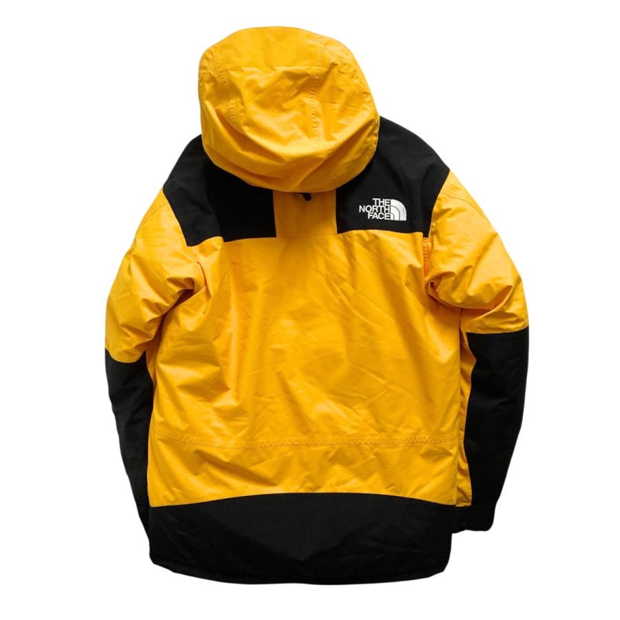 THE NORTH FACE（ザ ノースフェイス） 【値下げ】THE NORTH FACE 