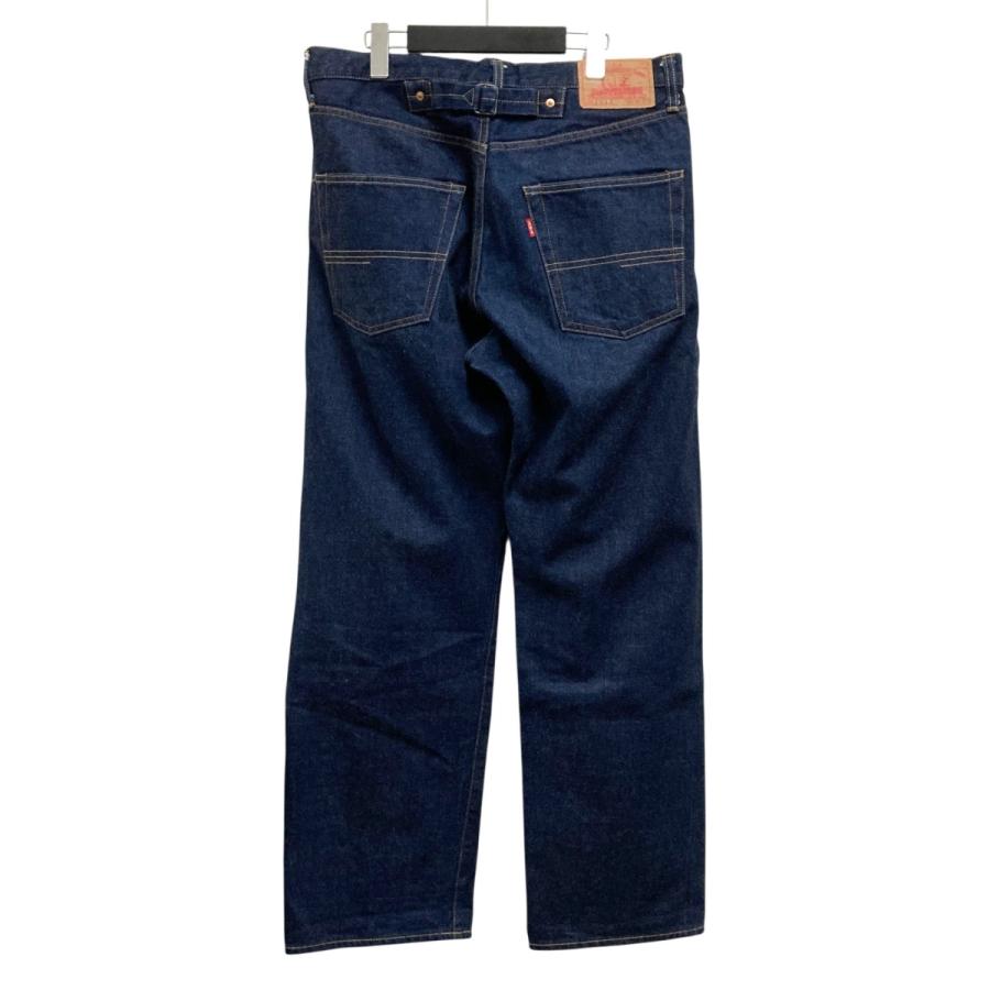 パンツ A.W.A 151Z A.W.A（エーダブルエー） 【値下げ】A．W．A デニムパンツ lot 151Z