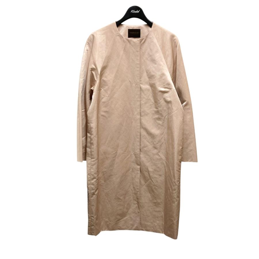 TOMORROWLAND collection トゥモローランドコレクション TOMORROW LAND