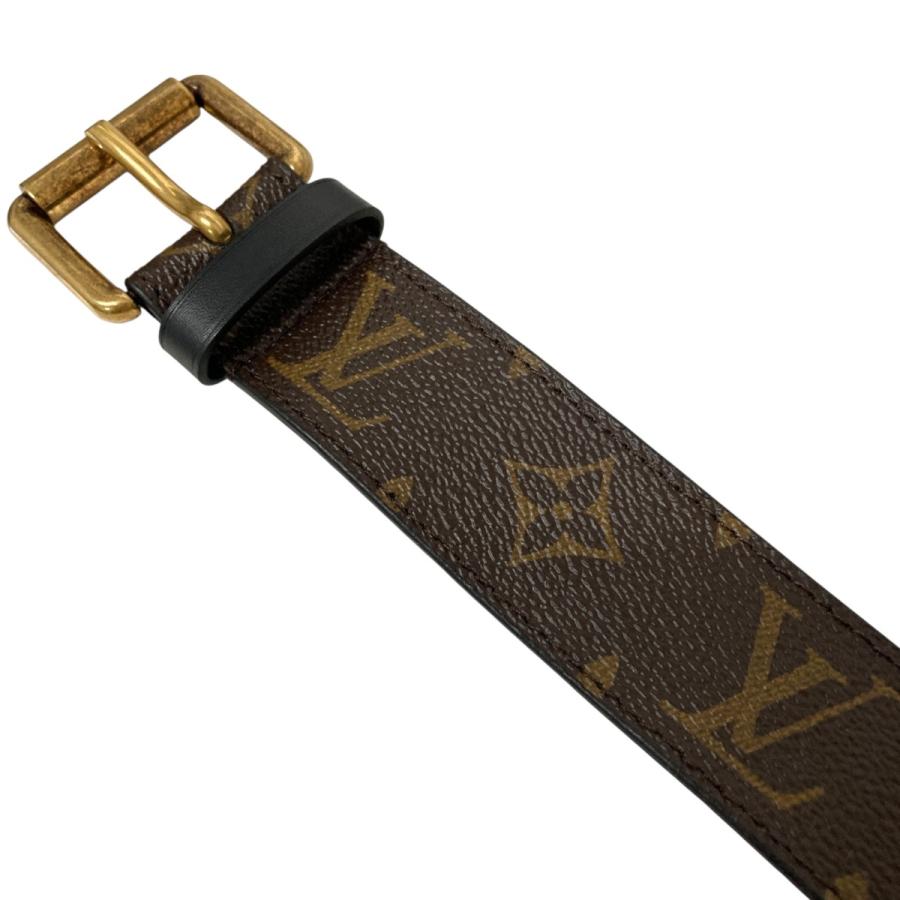 LOUIS VUITTON（ルイ・ヴィトン） 【値下げ】LOUIS VUITTON サン